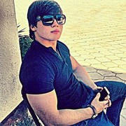 ���������� �������, ���� ������� 94 6670600, 35 ���, ������������ ��� ������, ����� � ���������, c�������� ���������