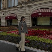 ���������� �������, ���� ������� �����, 31 ���, ������������ ��� ������, ����� � ���������