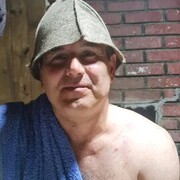 ,   , 55 ,   ,   