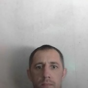 ���������� ������-��-����, ���� ������� ����, 42 ����, ������������ ��� ������, ����� � ���������, c�������� ���������