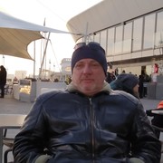  ,   , 54 ,   ,   , c 