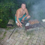 ���������� ������, ���� ������� ���, 36 ���, ������������ ��� ������, ����� � ���������, c�������� ���������, ���������