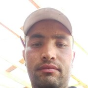 ���������� ���������, ���� ������� Maxmud, 35 ���, ������������ ��� ������, ����� � ���������