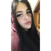 ���������� ���������, ���� ������� �������, 25 ���, ������������ ��� ������, ����� � ���������, ���������