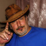  ,   Vlad, 66 ,   ,   , c 