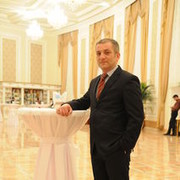  ,   , 52 ,   
