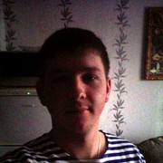 ���������� ����������, ���� ������� ������, 32 ����, ������������ ��� ������, ����� � ���������, c�������� ���������