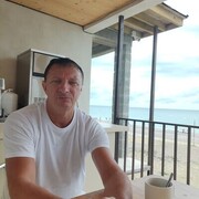 ���������� �������, ���� ������� ���������, 52 ����, ������������ ��� ������, ����� � ���������, c�������� ���������, ���������