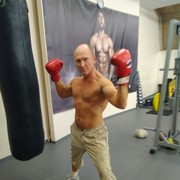 ���������� ��������������, ���� ������� ������, 52 ����, ������������ ��� ������, ����� � ���������, c�������� ���������