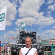  ,  Yurij, 50