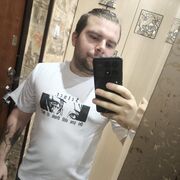 ���������� ������ ��������, ���� ������� �����, 29 ���, ������������ ��� ����� � ���������, c�������� ���������