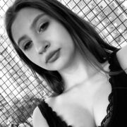  ,   Anastasia, 20 ,   ,   