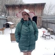  ,   , 46 ,   ,   