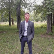  ,   , 42 ,     , c 
