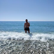 ���������� �����������, ���� ������� �����, 34 ����, ������������ ��� ������, ���������