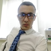 ���������� �������, ���� ������� �����, 39 ���, ������������ ��� ������, ����� � ���������, c�������� ���������, ���������