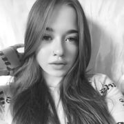  ,   , 20 ,   ,   , c , 