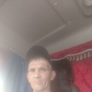   ,   Andrey, 39 ,   ,   , c 