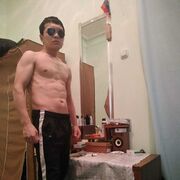 ���������� �����-���������, ���� ������� ������, 38 ���, ������������ ��� ������, ����� � ���������