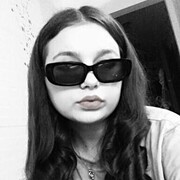   ,   , 19 ,   c 