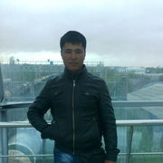 ���������� ��������, ���� ������� Akram, 43 ����, ������������ ��� ������