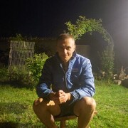  ,   Nikolay, 29 ,   ,   , c 