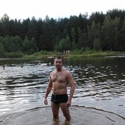 ���������� �����-���������, ���� ������� ������, 38 ���, ������������ ��� ������, ����� � ���������, c�������� ���������