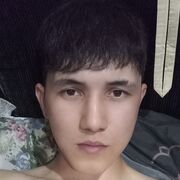 ���������� ���, ���� ����� �������, 23 ����, ������������ ��� ����� � ���������