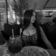 ���������� ������, ���� ������� ��������, 22 ����, ������������ ��� ������, ����� � ���������, c�������� ���������