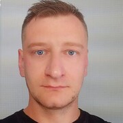 ���������� ������, ���� ������� �������, 36 ���, ������������ ��� ����� � ���������, c�������� ���������