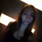 ���������� �����, ���� ������� ����, 36 ���, ������������ 