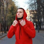  Grojec,  Sergii, 26