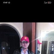 ���������� ������ ��������, ���� ������� ����, 48 ���, ������������ ��� ������, ����� � ���������