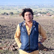 ���������� ������, ���� ������� Farid, 27 ���, ������������ ��� ������, ����� � ���������, c�������� ���������