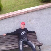 ���������� �����, ���� ������� ������, 61 ���, ������������ ��� ������, ����� � ���������