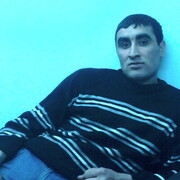 -,     , 33 ,   ,   