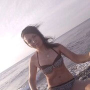  ,   Asti, 41 ,   