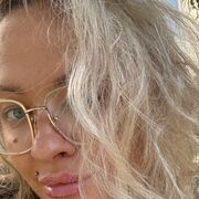  -,   , 35 ,   , 