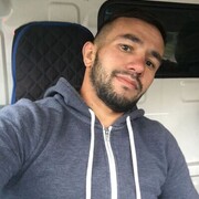  ,   , 30 ,   ,   