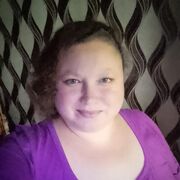   ,   , 32 ,     , c , 