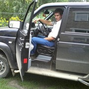 ���������� �������, ������� �������, 48