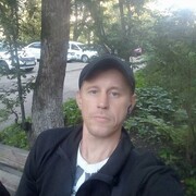  ,   Evgennij, 39 ,   ,   , c 