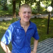  ,  pavel, 40
