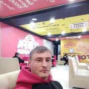  ,   , 38 ,     , c 