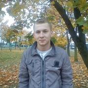 ���������� �����, ���� ������� Vadim, 36 ���, ������������ ��� ������, ����� � ���������, c�������� ���������