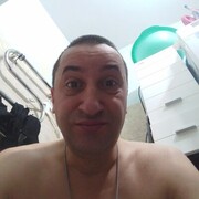 ���������� �����-���������, ���� ������� ������ ����, 50 ���, ������������ ��� c�������� ���������