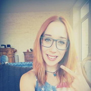 ���������� ������, ���� ������� �������, 30 ���, ������������ ��� ������