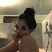 ���������� ������, ���� ������� �����, 28 ���, ������������ ��� ������, ����� � ���������