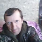 ���������� ������, ���� ������� ������, 48 ���, ������������ ��� ������, ����� � ���������