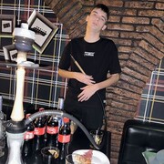  ,   , 23 ,   , c 